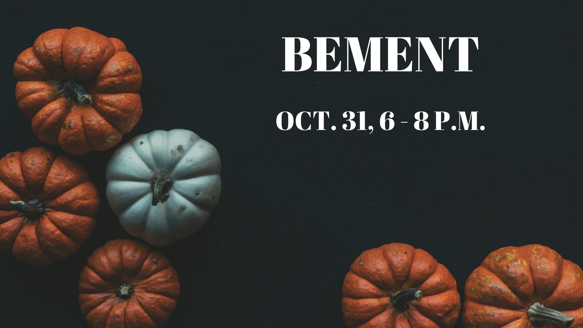 Bement